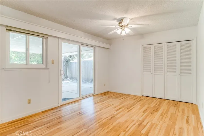 1231 Woodside Drive, San Luis Obispo, California 93401