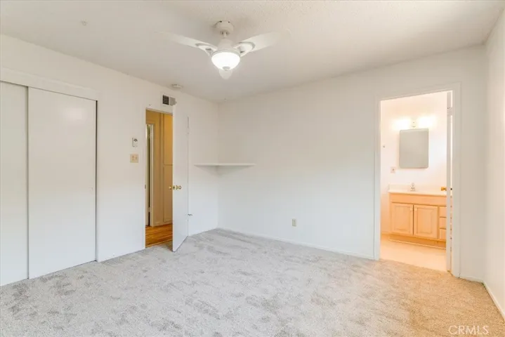 1231 Woodside Drive, San Luis Obispo, California 93401