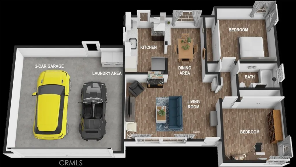 4134 Rio Hondo Avenue, Rosemead, California 91770 home-pic-14