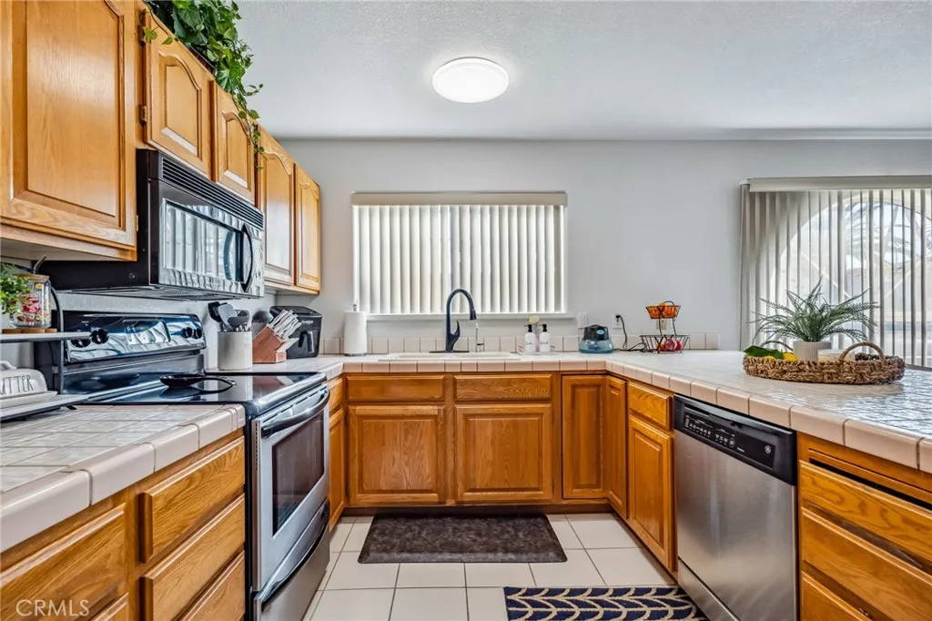 3670 Riverview Terrace, Needles, California 92363 home-pic-60