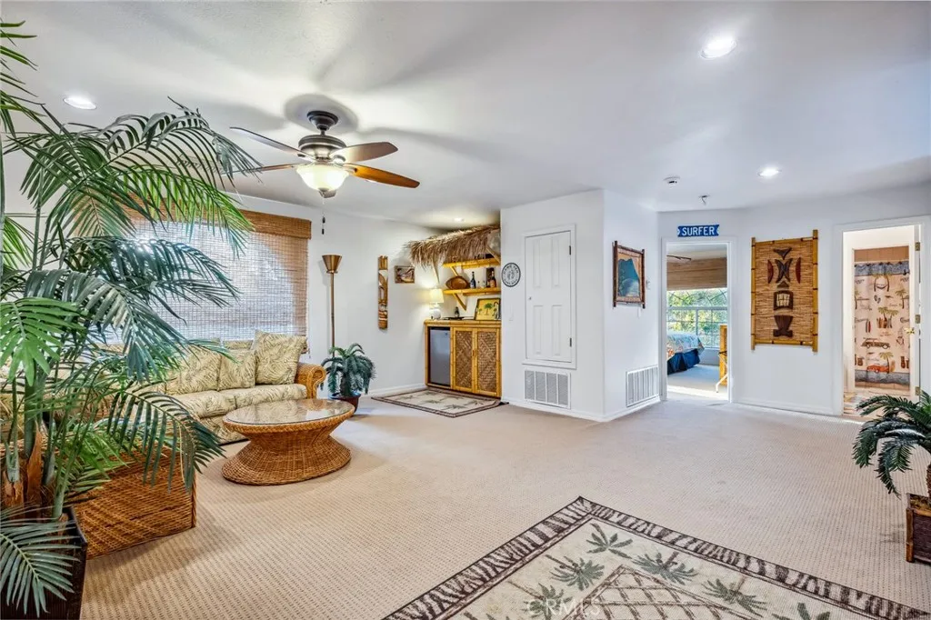 3670 Riverview Terrace, Needles, California 92363 home-pic-45