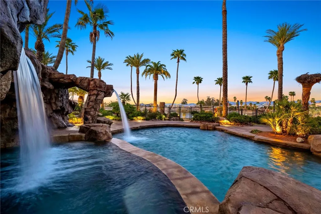 3670 Riverview Terrace, Needles, California 92363 home-pic-4