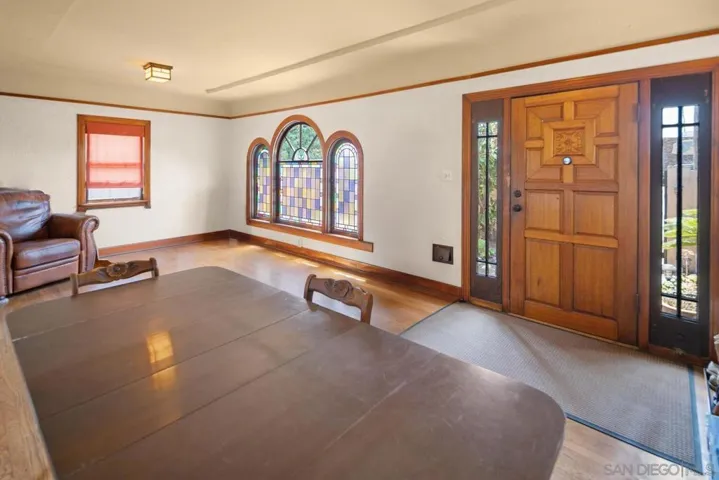 4978 W Point Loma Blvd, San Diego, California 92107