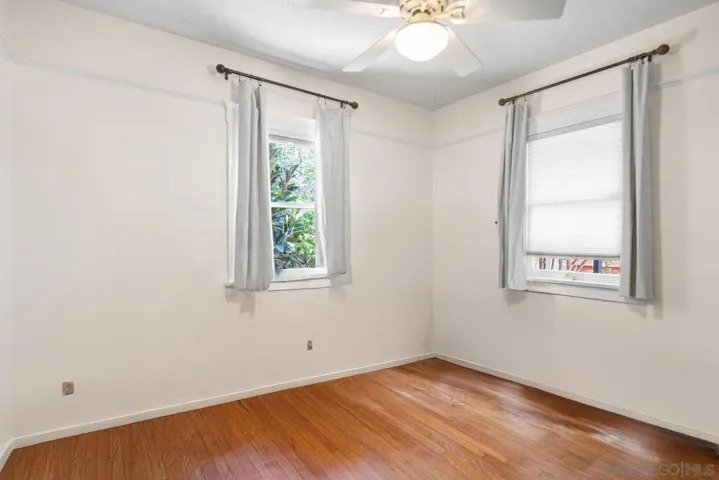 4978 W Point Loma Blvd, San Diego, California 92107