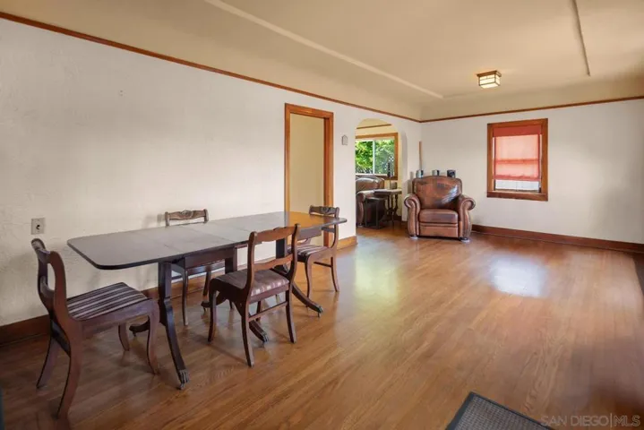 4978 W Point Loma Blvd, San Diego, California 92107