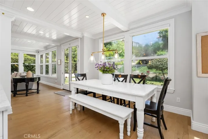 19256 Jasper Hill Road, Lake Forest, California 92679