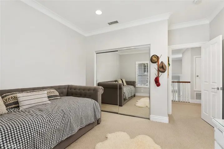 19256 Jasper Hill Road, Lake Forest, California 92679