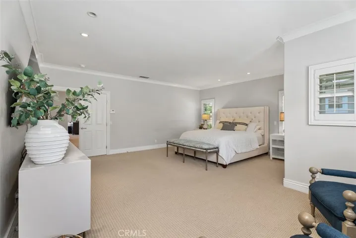 19256 Jasper Hill Road, Lake Forest, California 92679