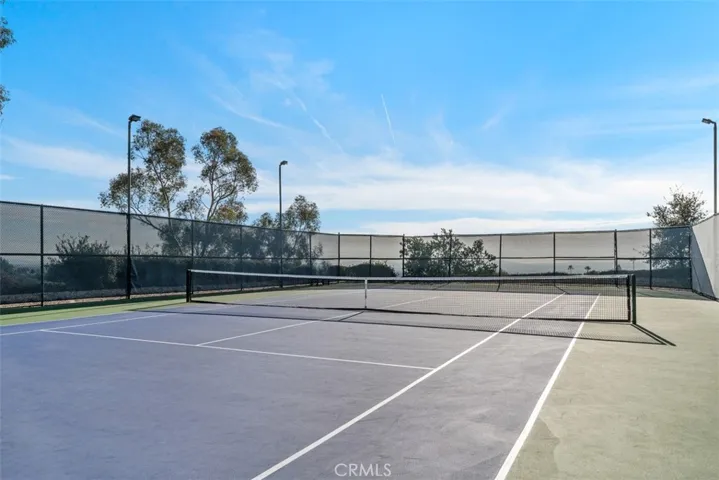 19256 Jasper Hill Road, Lake Forest, California 92679