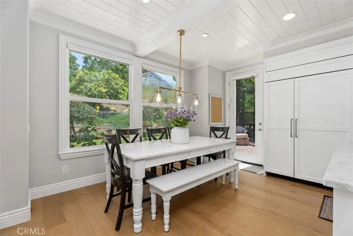 19256 Jasper Hill Road, Lake Forest, California 92679