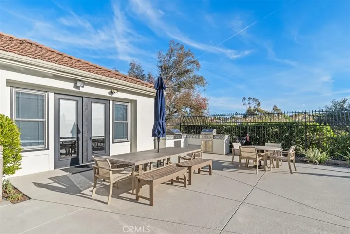 So much room in this yard with perfect privacy