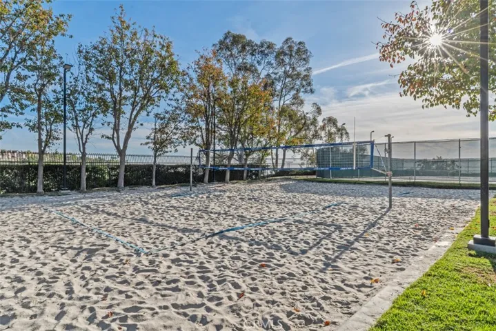 19256 Jasper Hill Road, Lake Forest, California 92679