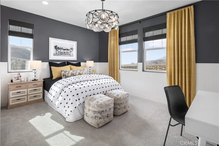 34476 Kadota Street, Yucaipa, California 92399