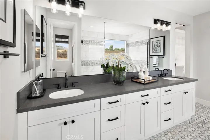 34476 Kadota Street, Yucaipa, California 92399
