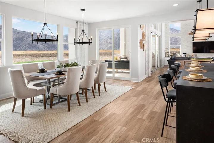 34476 Kadota Street, Yucaipa, California 92399