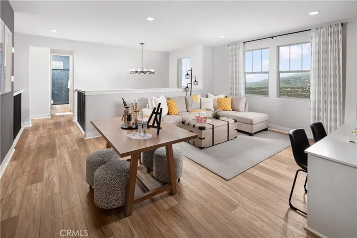 34476 Kadota Street, Yucaipa, California 92399