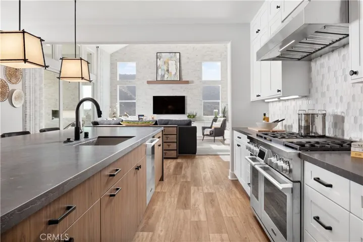 34476 Kadota Street, Yucaipa, California 92399