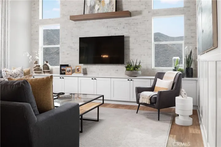 34476 Kadota Street, Yucaipa, California 92399