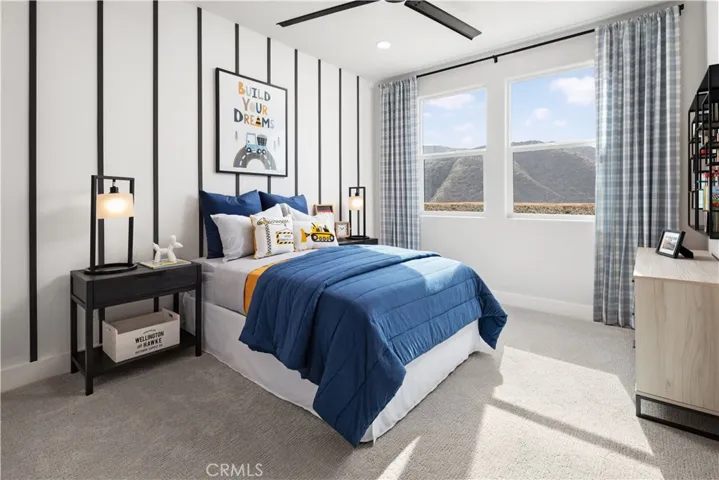 34476 Kadota Street, Yucaipa, California 92399