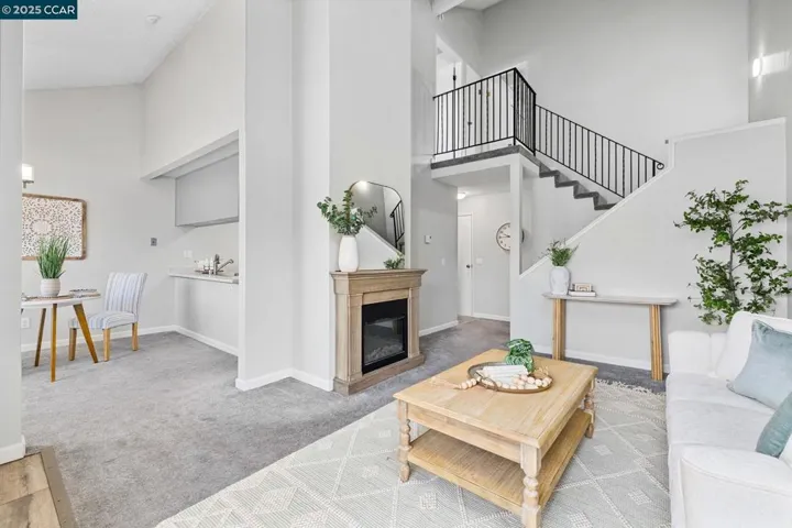 6452 Meadow Pines Ave, Rohnert Park, California 94928