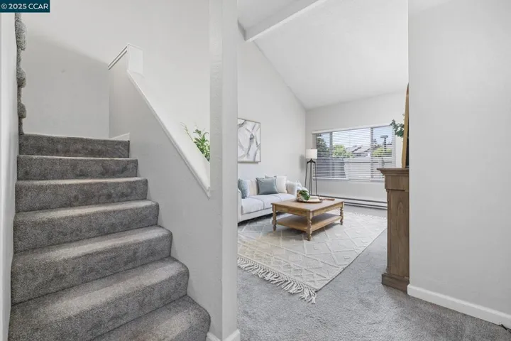 6452 Meadow Pines Ave, Rohnert Park, California 94928