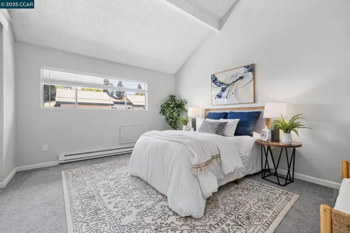 6452 Meadow Pines Ave, Rohnert Park, California 94928