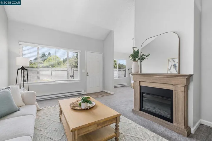 6452 Meadow Pines Ave, Rohnert Park, California 94928