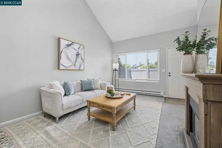 6452 Meadow Pines Ave, Rohnert Park, California 94928