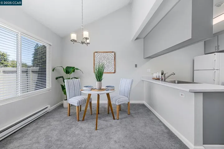 6452 Meadow Pines Ave, Rohnert Park, California 94928
