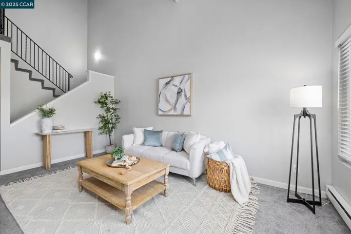 6452 Meadow Pines Ave, Rohnert Park, California 94928
