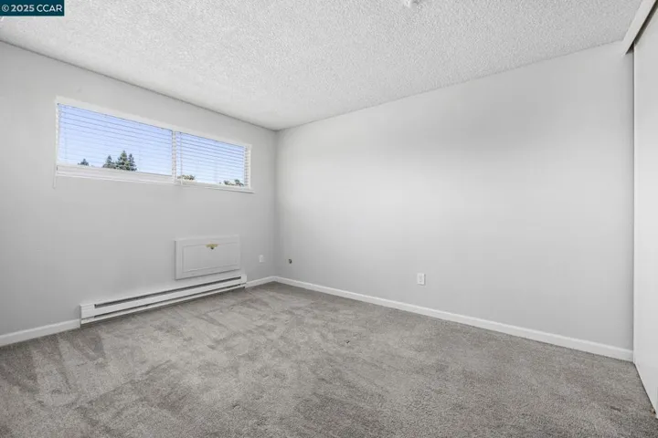 6452 Meadow Pines Ave, Rohnert Park, California 94928