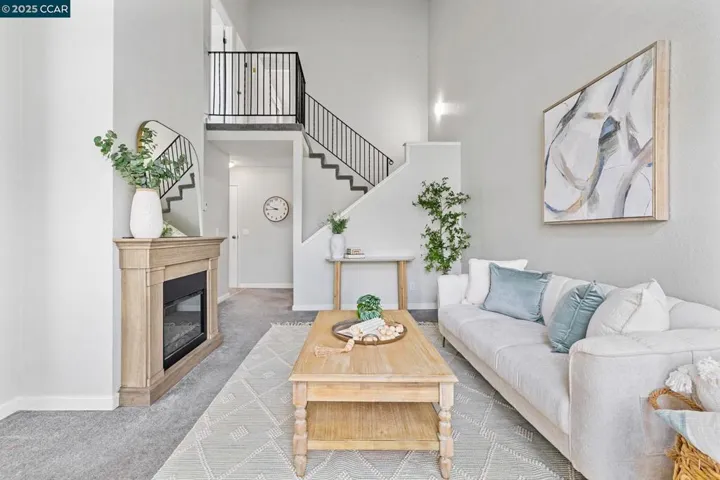 6452 Meadow Pines Ave, Rohnert Park, California 94928