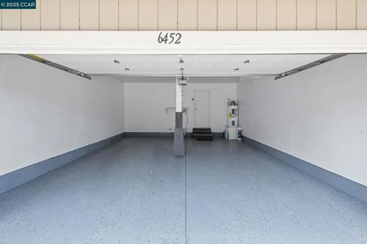 6452 Meadow Pines Ave, Rohnert Park, California 94928