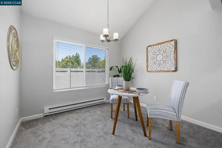6452 Meadow Pines Ave, Rohnert Park, California 94928