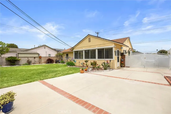 13341 Galway St, Garden Grove, California 92844