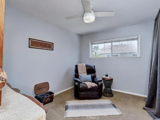 6364 Hancock Way, Buena Park, California 90620
