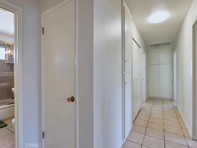 6364 Hancock Way, Buena Park, California 90620