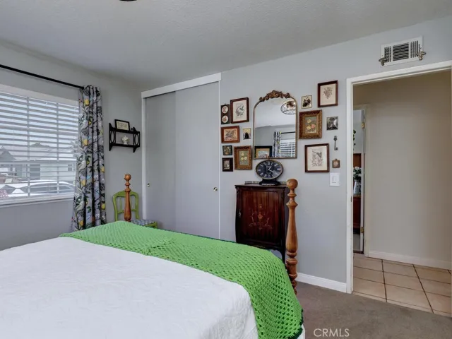 6364 Hancock Way, Buena Park, California 90620