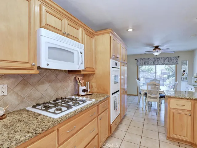 6364 Hancock Way, Buena Park, California 90620