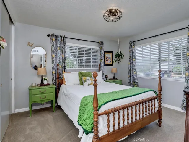6364 Hancock Way, Buena Park, California 90620
