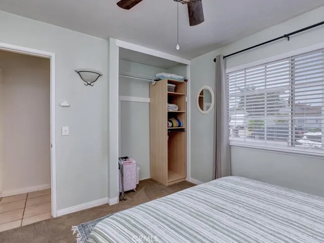 6364 Hancock Way, Buena Park, California 90620