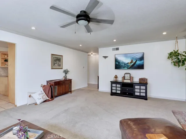 6364 Hancock Way, Buena Park, California 90620