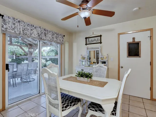 6364 Hancock Way, Buena Park, California 90620