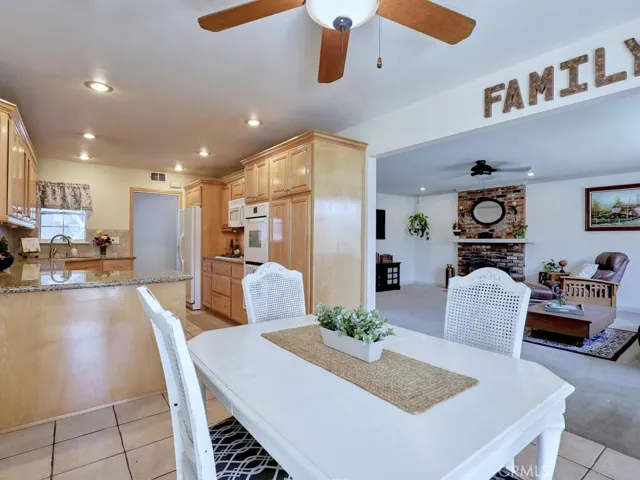 6364 Hancock Way, Buena Park, California 90620