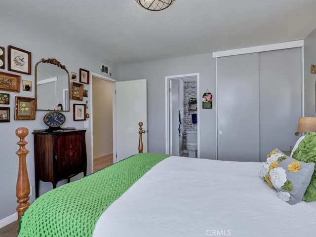 6364 Hancock Way, Buena Park, California 90620
