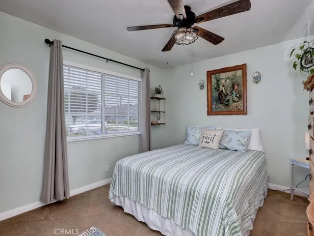 6364 Hancock Way, Buena Park, California 90620