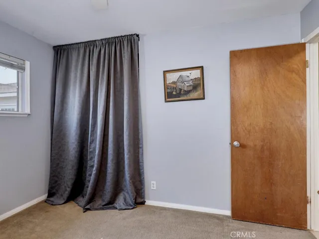 6364 Hancock Way, Buena Park, California 90620