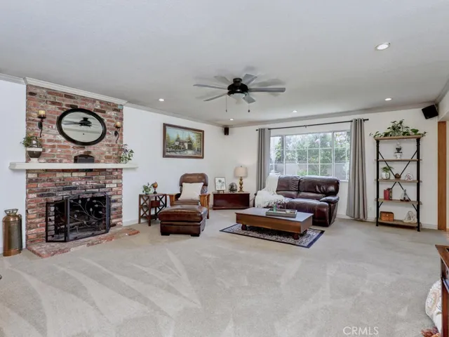 6364 Hancock Way, Buena Park, California 90620