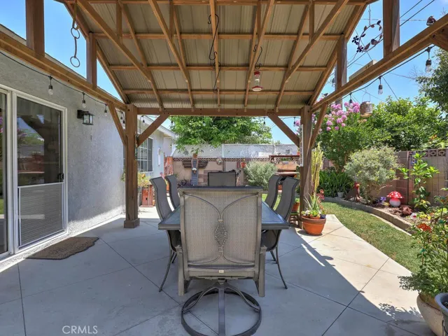6364 Hancock Way, Buena Park, California 90620