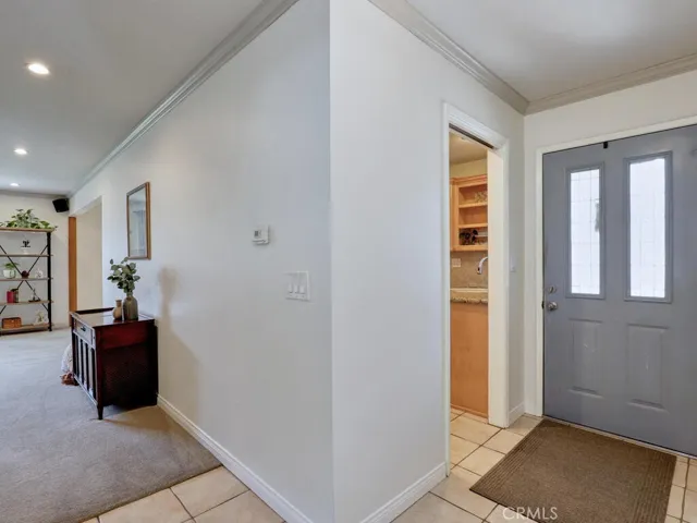6364 Hancock Way, Buena Park, California 90620